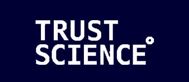 Trust Science - Vergent